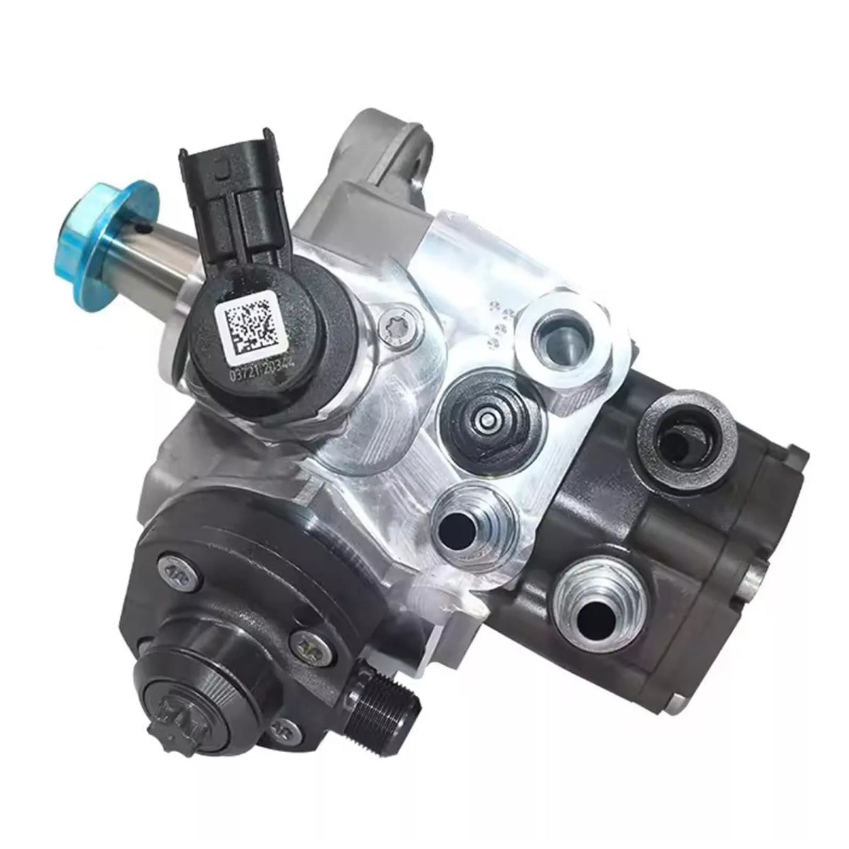 Fuel Injection Pump 5303387F for Cummins Heavy Duty Trucks ISF2.8 ISF3.8 Engine - Sinocmp