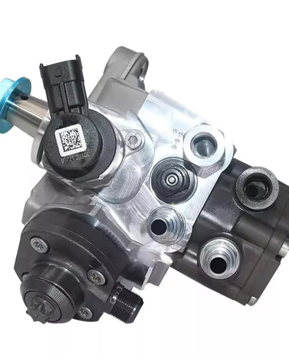 Kraftstoffeinspritzpumpe 5303387F für Cummins Heavy Duty Trucks ISF2.8 ISF3.8 Motor