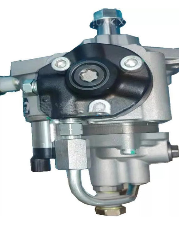Kraftstoffeinspritzpumpe 5303387F für Cummins Heavy Duty Trucks ISF2.8 ISF3.8 Motor