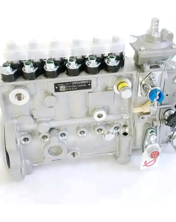 Kraftstoffeinspritzpumpe 5304292 für Cummins Motor QSB4.5 6CTA9.3 6LTAA8.9C