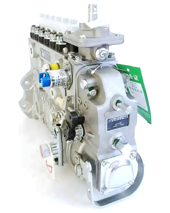 Kraftstoffeinspritzpumpe 5304292 für Cummins Motor QSB4.5 6CTA9.3 6LTAA8.9C