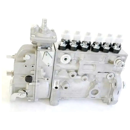 Fuel Injection Pump 5304292 for Cummins Engine