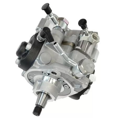 Fuel Injection Pump 5318651 for Cummins QSF2.8 Diesel Engine - Sinocmp