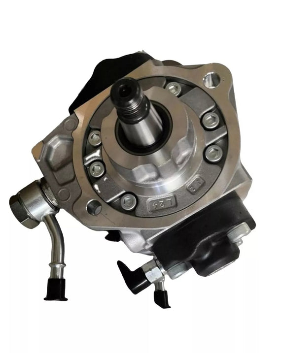 Kraftstoffeinspritzpumpe 5318651 für Cummins QSF2.8 Dieselmotor