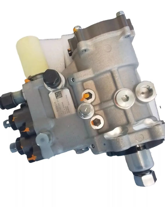 Kraftstoffeinspritzpumpe 5338665 für Cummins QSL9.3 Dieselmotor
