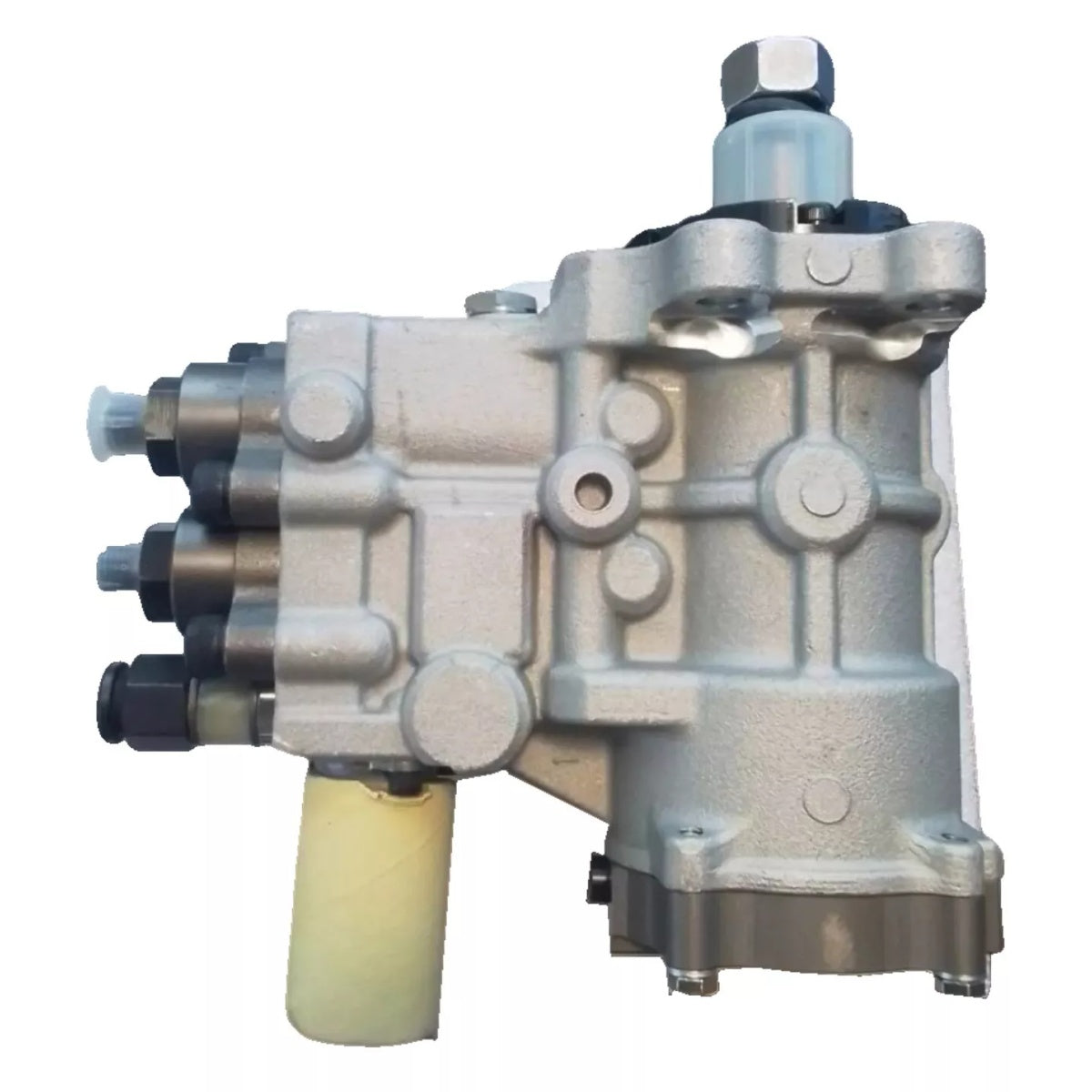 Fuel Injection Pump 5338665 for Cummins - Sinocmp