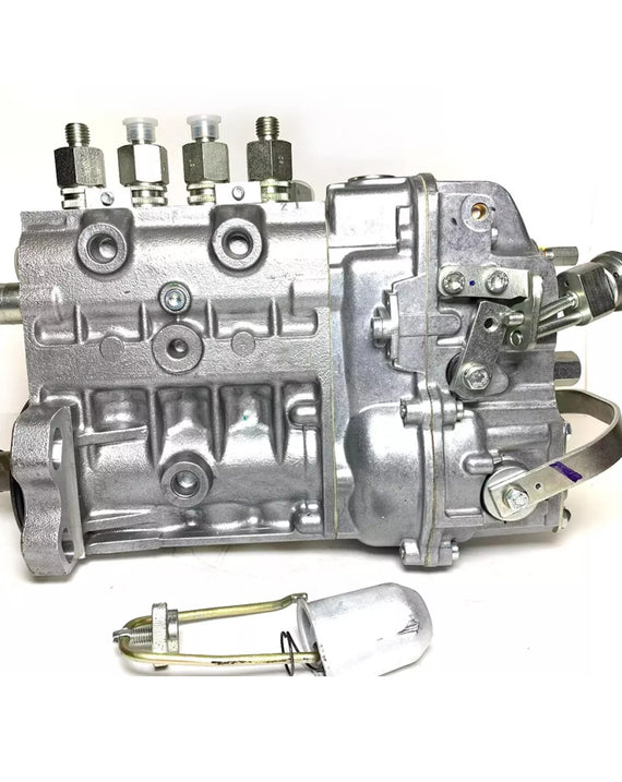 Kraftstoffeinspritzpumpe 5471860 4306515 für Cummins QSK60 Motor