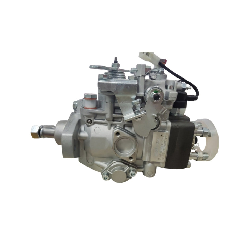 Fuel Injection Pump 6204711320 C6204711320 6204-71-1320 for Cummins B3.3 Engine