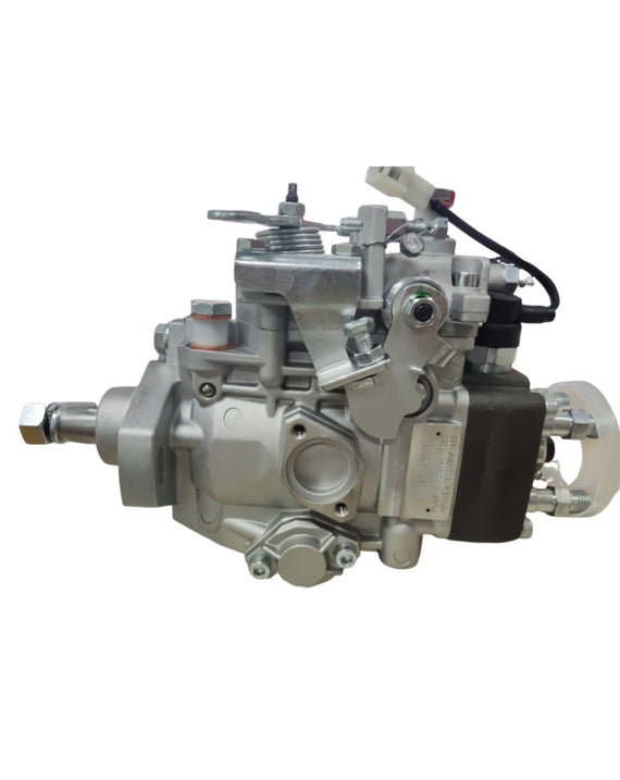 Pompe d'injection de carburant 6204711320 C6204711320 6204-71-1320 pour moteur Cummins B3.3
