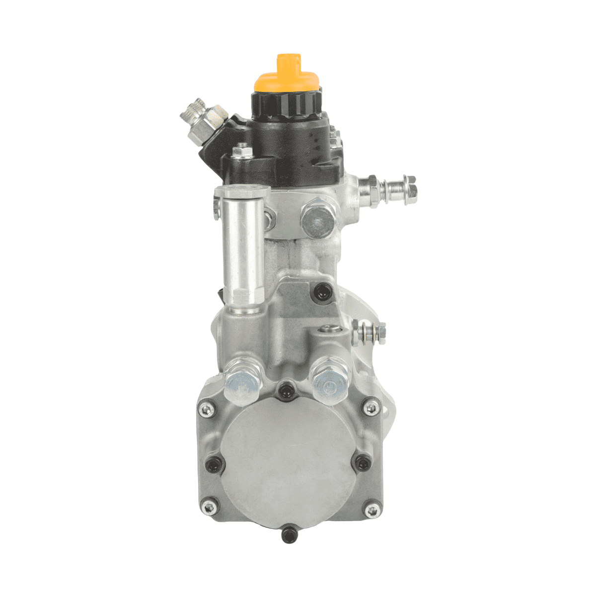 Fuel Injection Pump 6246-71-1210 094000-0840 for Komatsu 