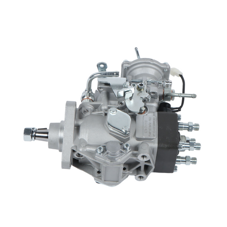 Fuel Injection Pump 6274-71-1110 104742-7632 for Komatsu Engine 4D95 SAA4D95LEM-5