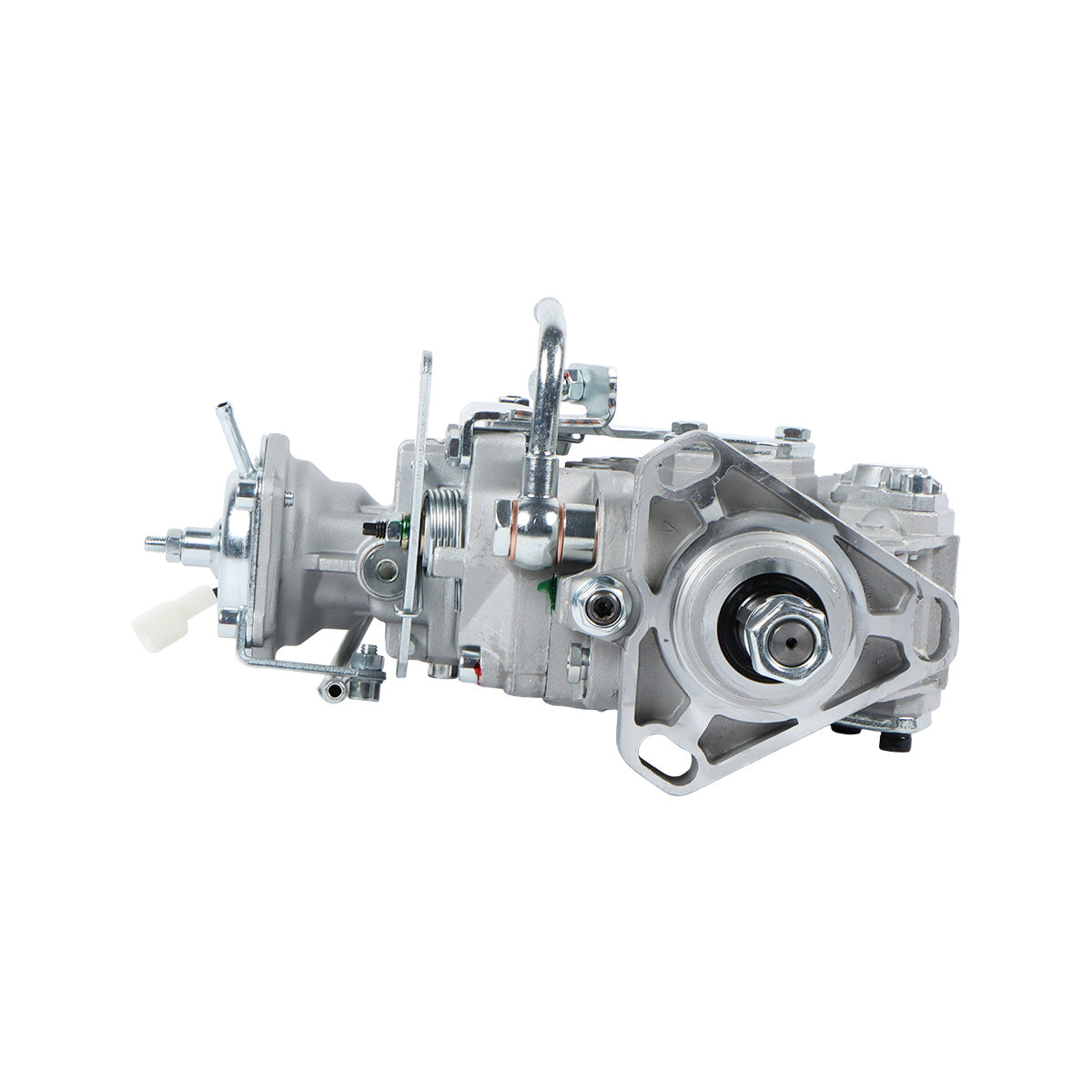 Fuel Injection Pump 6274-71-1110 104742-7632 for Komatsu 