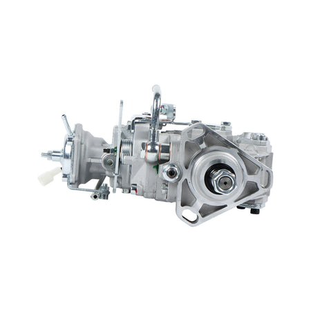 Fuel Injection Pump 6274-71-1110 104742-7632 for Komatsu 