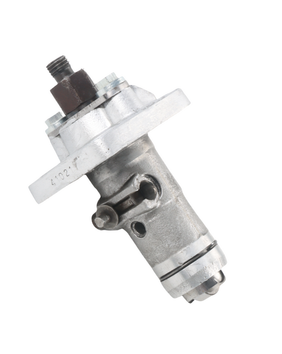 Pompe d'injection de carburant 658A527143 pour moteur Isuzu 3LB1 3LD1 4LB1 4LE1