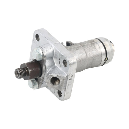 Kraftstoffeinspritzpumpe 658A527143 für Isuzu-Motor 3LB1 3LD1 4LB1 4LE1 – Sinocmp