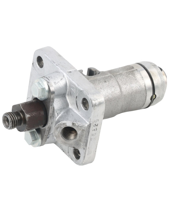 Pompe d'injection de carburant 658A527143 pour moteur Isuzu 3LB1 3LD1 4LB1 4LE1