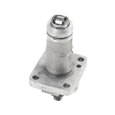 Kraftstoffeinspritzpumpe 658A527143 für Isuzu-Motor 