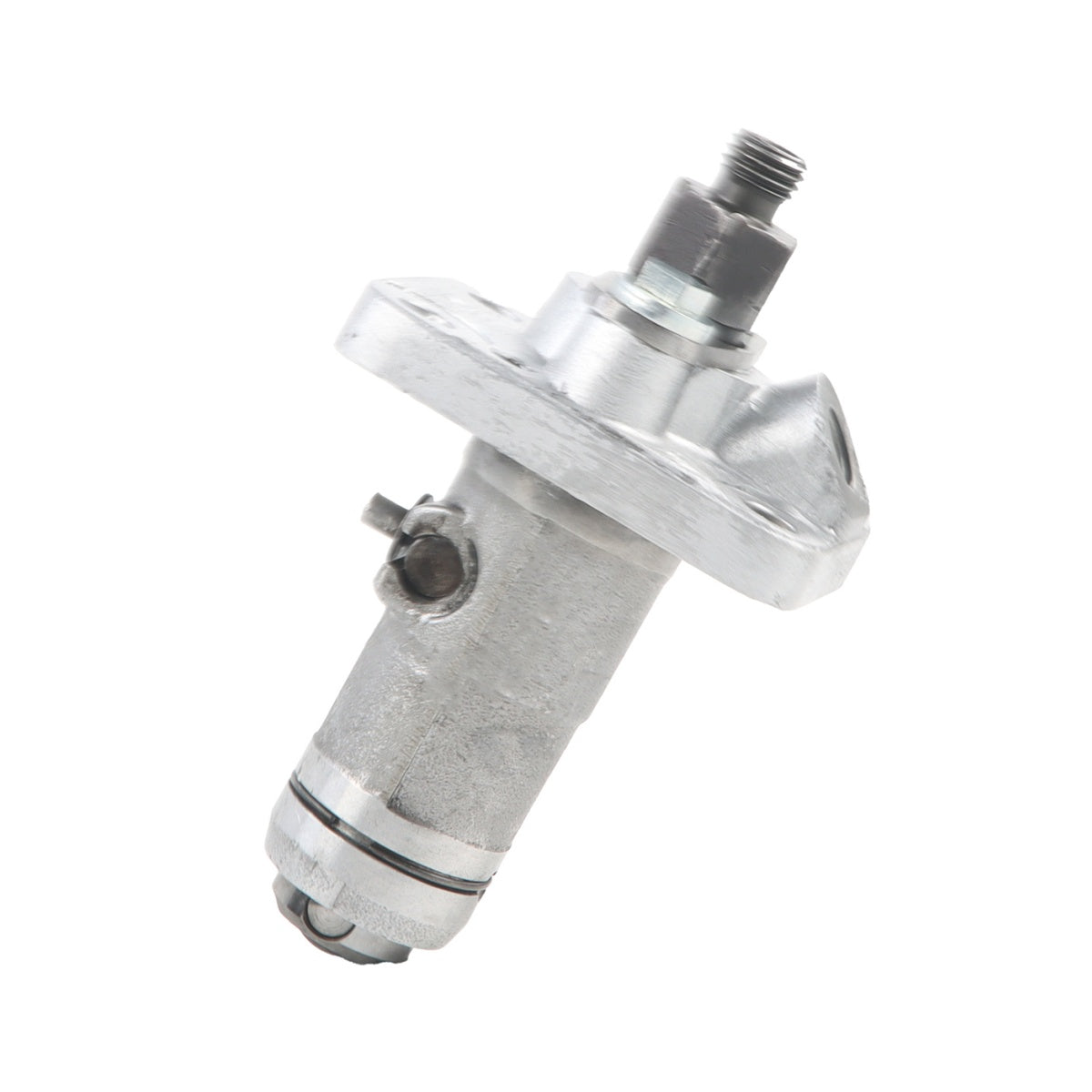 Kraftstoffeinspritzpumpe 658A527143 für Isuzu - Sinocmp