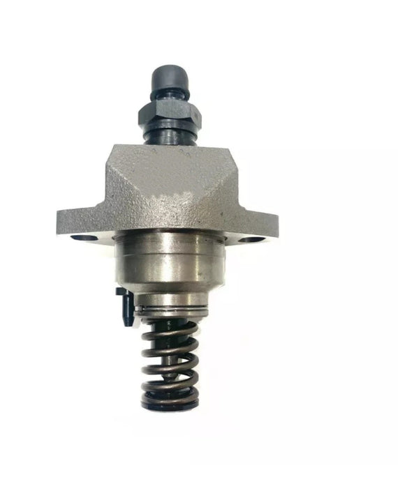 Kraftstoffeinspritzpumpe 6673156 für Deutz Motor BF4M1011f Bobcat 864 873 A220 A300 S250 T200