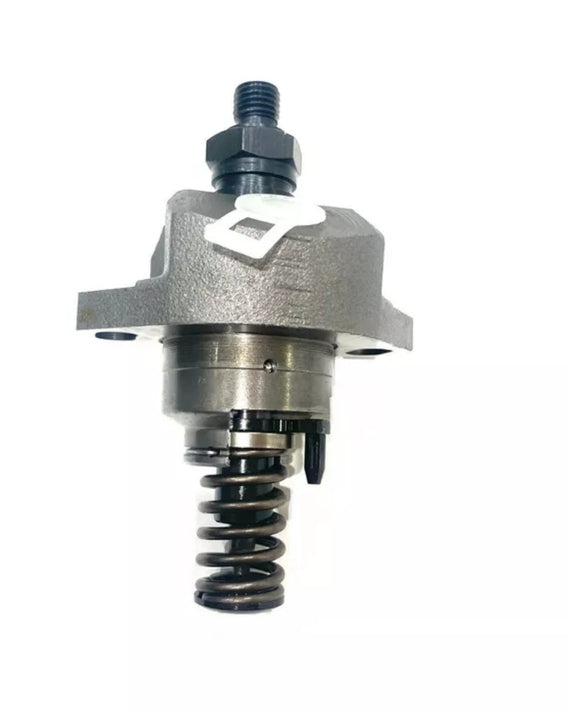 Kraftstoffeinspritzpumpe 6673156 für Deutz Motor BF4M1011f Bobcat 864 873 A220 A300 S250 T200