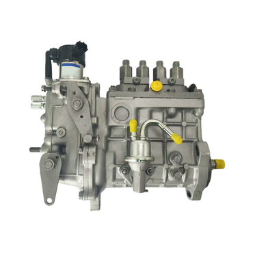 Fuel Injection Pump 6685935 for Kubota V3300 Bobcat Loader S220 S250 S300 T300