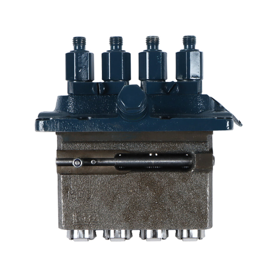 Fuel Injection Pump 6685936 1G514-51010 1G514-51012 for Kubota V3300 Engine Bobcat S220 S250 S300 S330 - Sinocmp