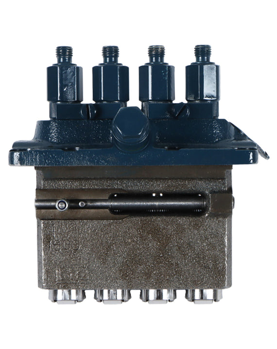 Pompe d'injection de carburant 6685936 1G514-51010 1G514-51012 pour moteur Kubota V3300 Bobcat S220 S250 S300 S330