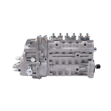 Fuel Injection Pump 6735-71-1460 for Komatsu PC200-6 Excavator