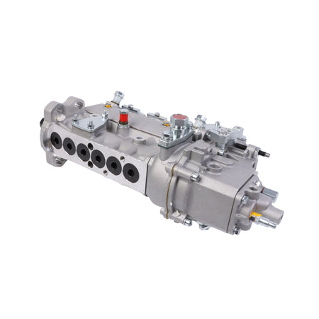 Fuel Injection Pump 6735-71-1460 for Komatsu