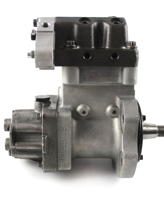 Kraftstoffeinspritzpumpe 6745-71-1170 4902731 für Komatsu PC300-8 und Cummins ISC8.3 Motor