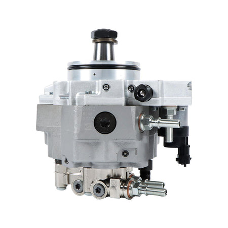 Fuel Injection Pump 6754-72-1310 for Komatsu PC200-8 Excavator
