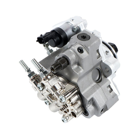Fuel Injection Pump 6754-72-1310 for Komatsu PC200-8 Excavator - Sinocmp Part