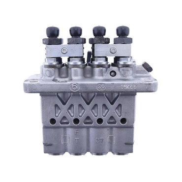 Fuel Injection Pump 7022162 6684828 for Kubota V2003 Bobcat Skid Steer Loader S150