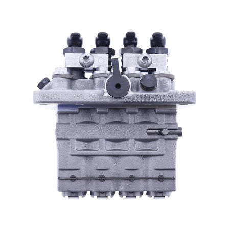 Fuel Injection Pump 7022162 6684828 for Kubota V2003 Bobcat Skid Steer Loader - Sinocmp