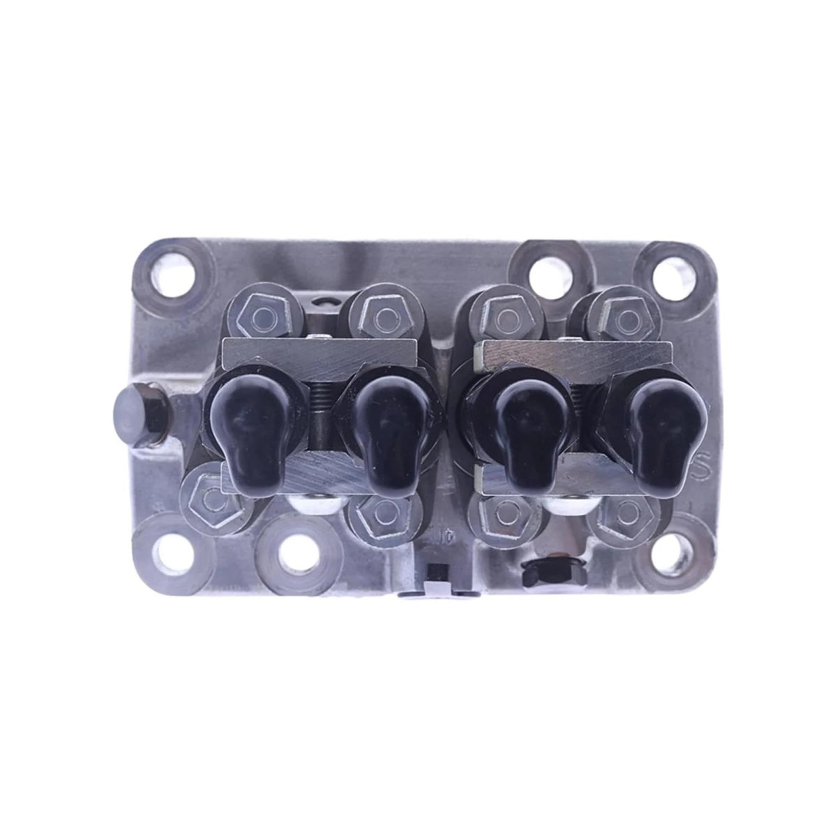 Fuel Injection Pump 7022162 6684828 for Kubota Bobcat 