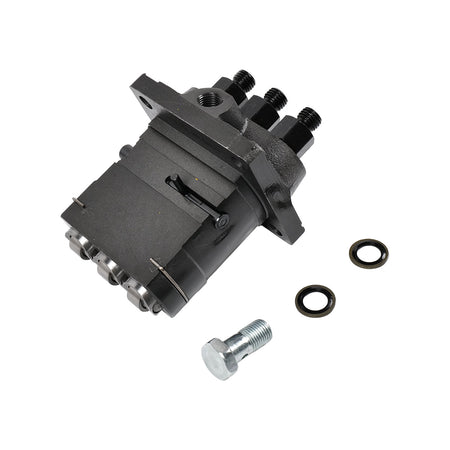 Fuel Injection Pump 721461-51700 for John Deere Tractor 750 Yanmar Tractor YM180 YM186 - Sinocmp