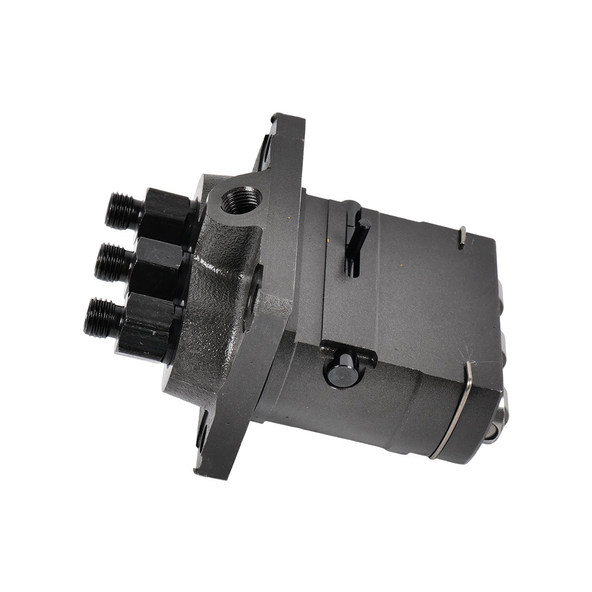 Fuel Injection Pump 721461-51700 for John Deere Tractor 750 Yanmar Tractor YM180