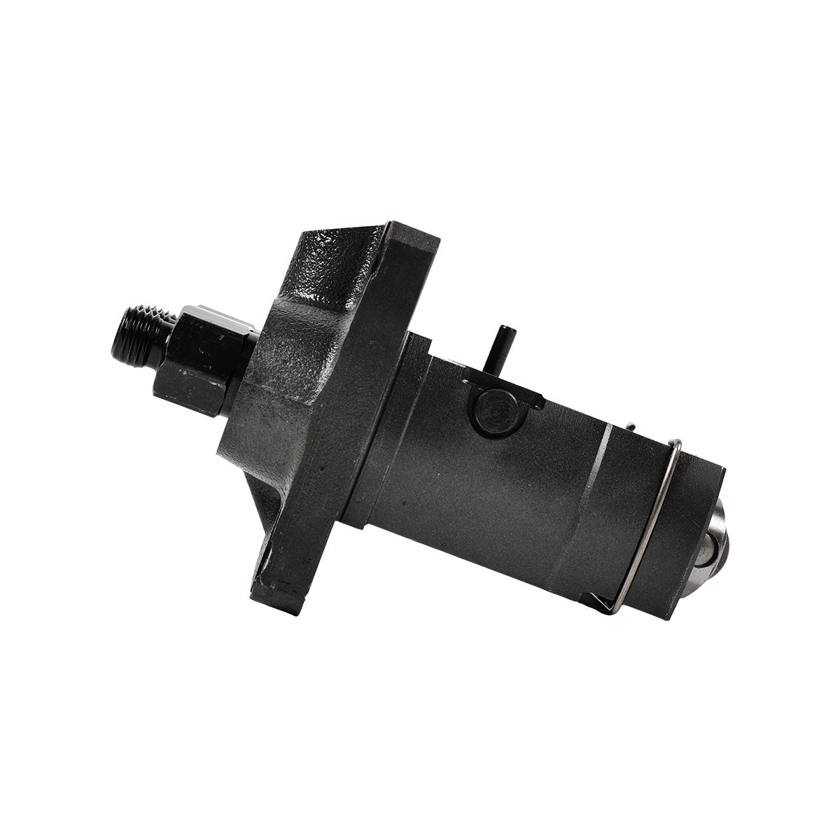 Fuel Injection Pump 721461-51700 for John Deere Tractor 750 Yanmar 