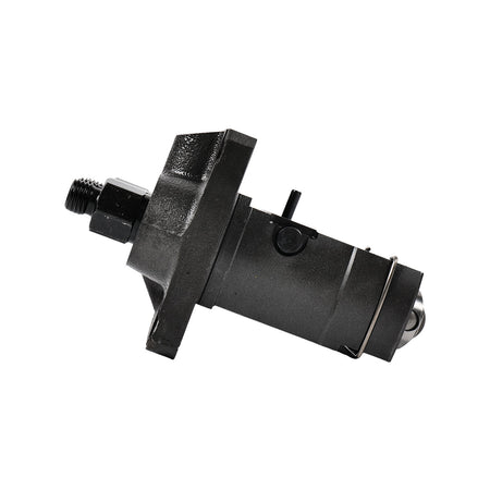 Fuel Injection Pump 721461-51700 for John Deere Tractor 750 Yanmar 