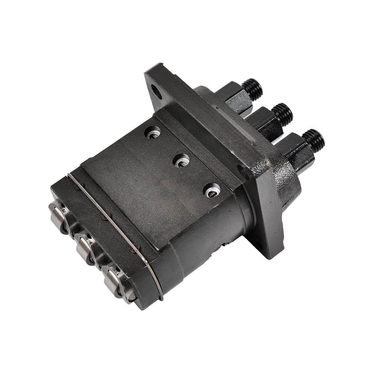 Fuel Injection Pump 721461-51700 for John Deere Tractor 750 Yanmar - Sinocmp