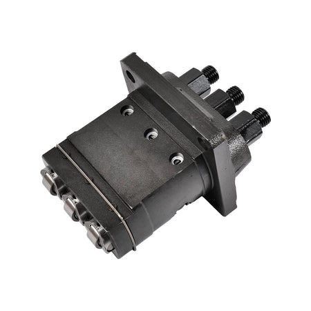 Fuel Injection Pump 721461-51700 for John Deere Tractor 750 Yanmar - Sinocmp