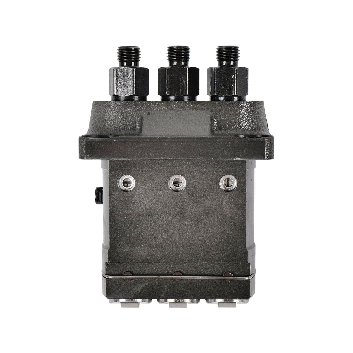 Fuel Injection Pump 721461-51700 for John Deere Tractor 750 Yanmar Tractor YM180 YM186