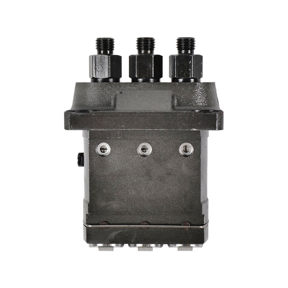 Fuel Injection Pump 721461-51700 for John Deere Tractor 750 Yanmar Tractor YM180 YM186