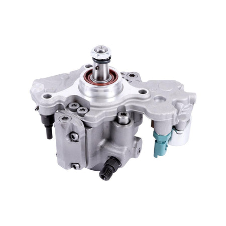 Fuel Injection Pump 7249380 for Bobcat Skid-Steer Loader S510 S550 S570 S590 S595 S630 S650 Doosan D24 D18 Engine