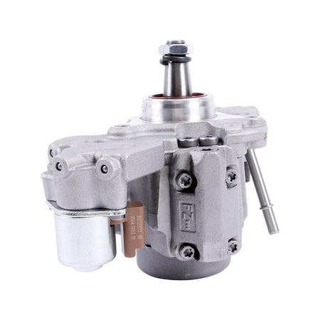 Fuel Injection Pump 7249380 for Bobcat Skid-Steer Loader S510 S550 S570 S590 S595 S630 S650 Doosan D24 D18 Engine - Sinocmp Part