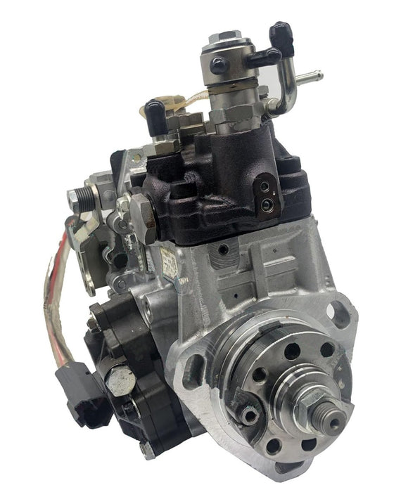 Kraftstoffeinspritzpumpe 729242-51340 729045-51330 für Yanmar 3TNV88 Motor