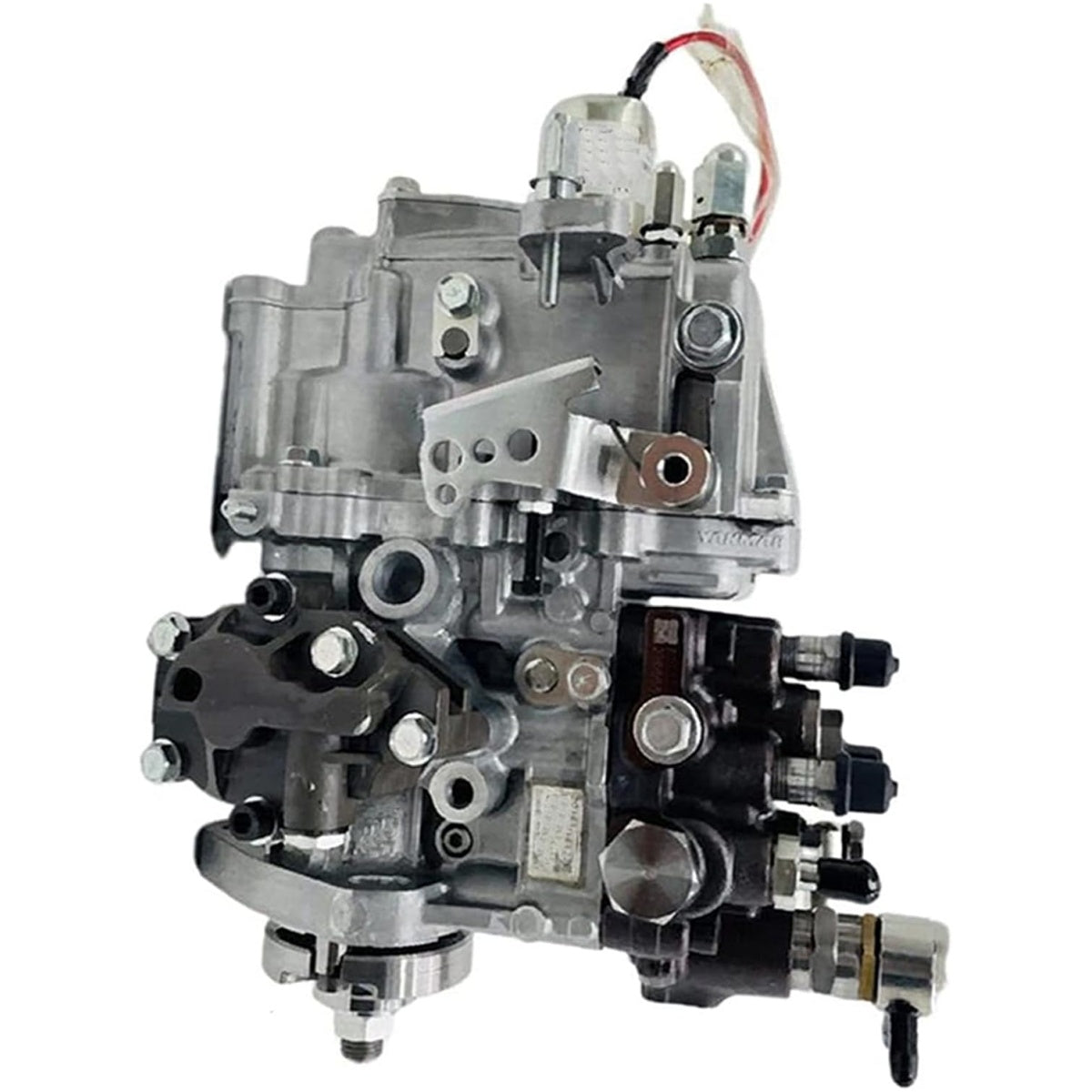 Fuel Injection Pump 729242-51340 729045-51330 for Yanmar 3TNV88 - Sinocmp