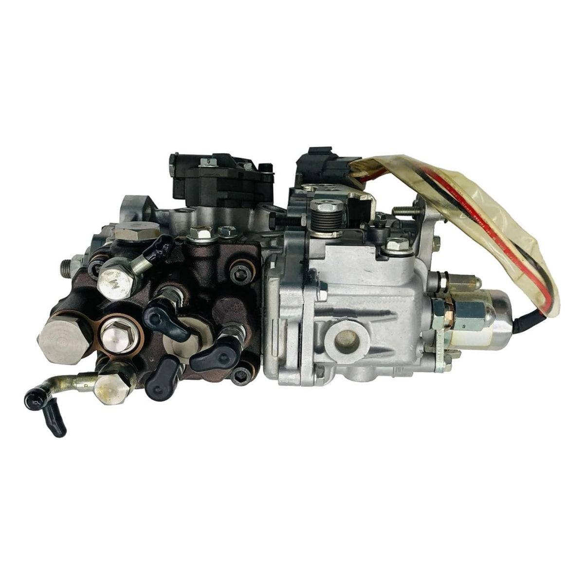 Fuel Injection Pump 729242-51340 729045-51330 for Yanmar 