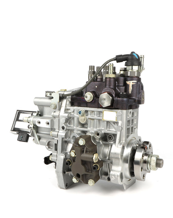 Kraftstoffeinspritzpumpe 729939-51320 für Yanmar 4TNV94 4TNV98 Motor