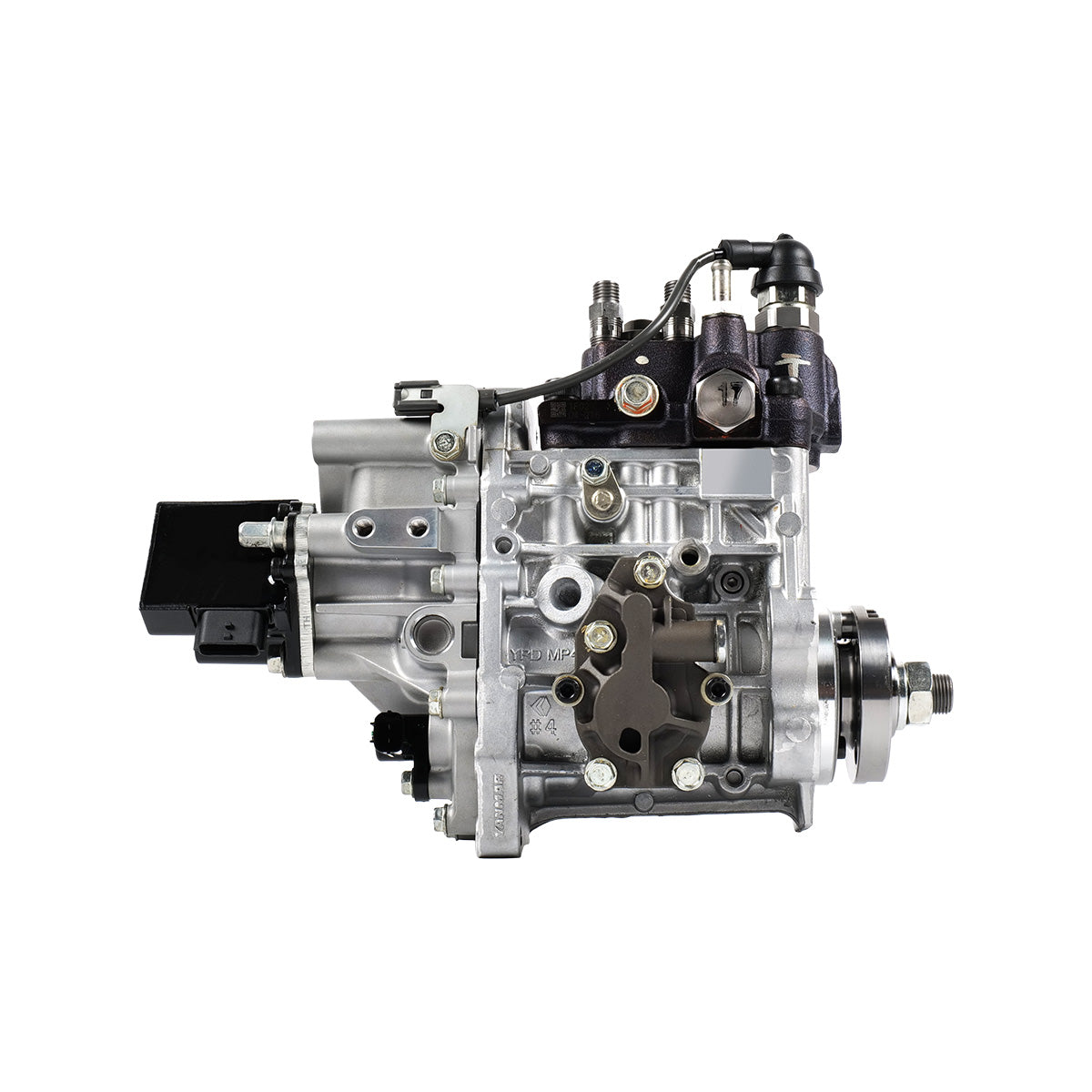 Fuel Injection Pump 729939-51330 for Yanmar 4TNV98 4TNT98T Engine